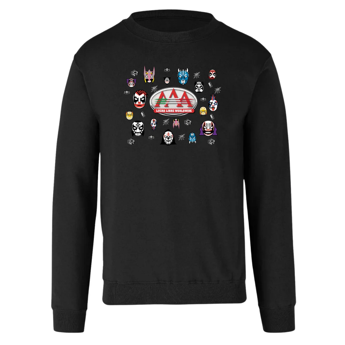 Thumb 2